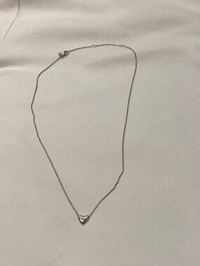 Monica Vinader Necklace